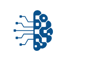 Logo Desktop